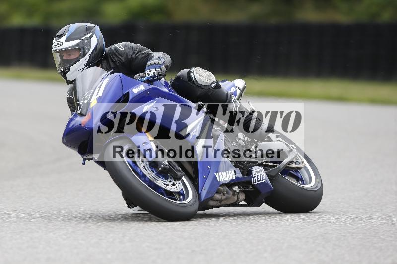 /23 07.06.2025 TZ Motorsport ADR/941